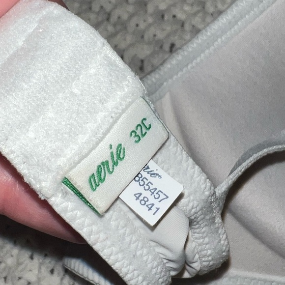 Bra - Picture 3 of 3